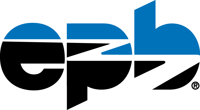 EPB