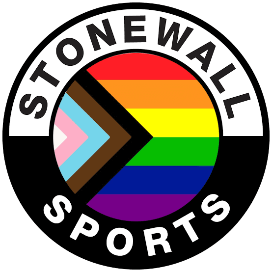 Stonewall Sports